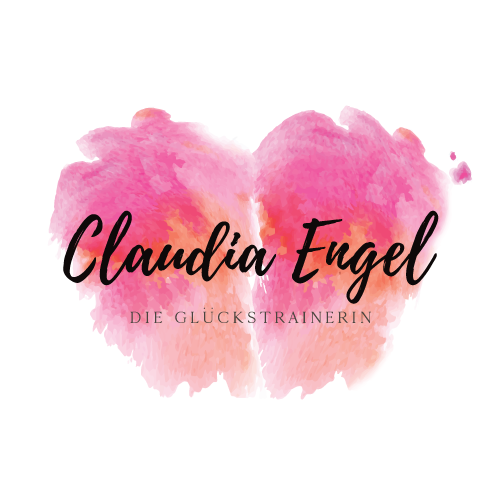 Claudia-Engel-Logo-Final-Concept-1.png